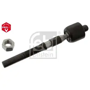 Axialgelenk Spurstange Febi Bilstein 104910 Prokit für Hyundai für Kia Axialgelenk Spurstange Febi Bilstein 104910 Prokit für Hyundai für Kia
