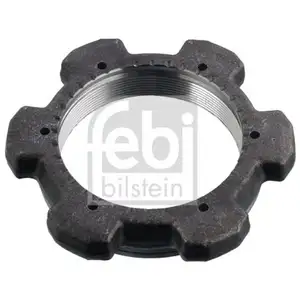 FEBI BILSTEIN 104887 Achsmutter
