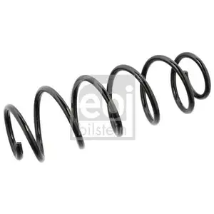 FEBI BILSTEIN 104704 Fahrwerksfeder für MERCEDES-BENZ FEBI BILSTEIN 104704 Fahrwerksfeder für MERCEDES-BENZ