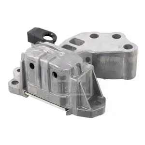 FEBI BILSTEIN 105505 Motorlager FEBI BILSTEIN 105505 Motorlager