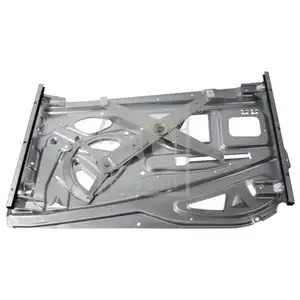 FEBI BILSTEIN 105906 Fensterheber für MERCEDES-BENZ FEBI BILSTEIN 105906 Fensterheber für MERCEDES-BENZ
