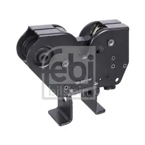 FEBI BILSTEIN 105844 Fahrerhausverriegelung für IVECO FEBI BILSTEIN 105844 Fahrerhausverriegelung für IVECO