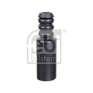 FEBI BILSTEIN 104062 Schutzhülle für RENAULT FEBI BILSTEIN 104062 Schutzhülle für RENAULT