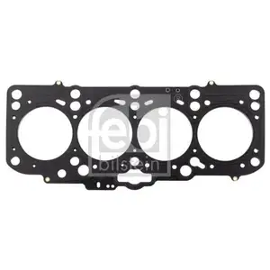FEBI BILSTEIN 105920 Zylinderkopfdichtung FEBI BILSTEIN 105920 Zylinderkopfdichtung