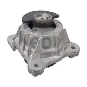 FEBI BILSTEIN 104432 Motorlager FEBI BILSTEIN 104432 Motorlager