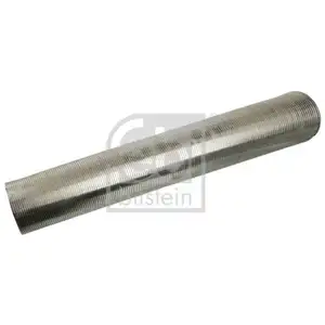 FEBI BILSTEIN 104137 Metallschlauch