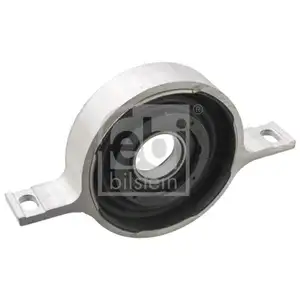 FEBI BILSTEIN 104651 Kardanwellenmittellager für BMW FEBI BILSTEIN 104651 Kardanwellenmittellager für BMW