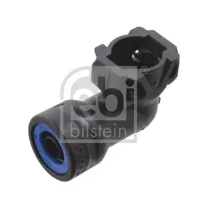 FEBI BILSTEIN 105521 Steckverbinder FEBI BILSTEIN 105521 Steckverbinder