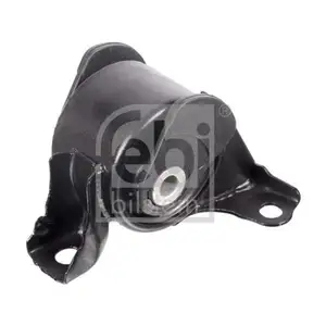 FEBI BILSTEIN 104462 Motorlager FEBI BILSTEIN 104462 Motorlager