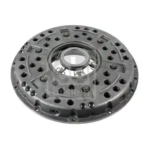 FEBI BILSTEIN 105295 Kupplungsdruckplatte für VOLVO FEBI BILSTEIN 105295 Kupplungsdruckplatte für VOLVO