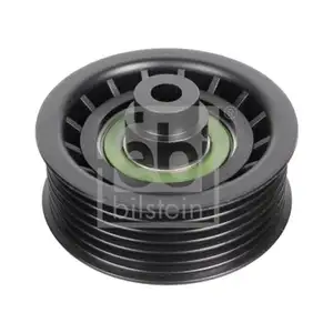 FEBI BILSTEIN 104904 Umlenkrolle FEBI BILSTEIN 104904 Umlenkrolle