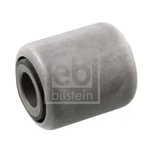FEBI BILSTEIN 103710 Blattfederlager