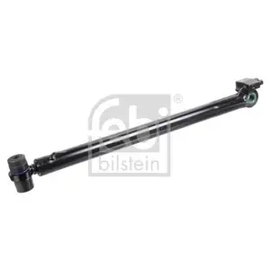 FEBI BILSTEIN 104318 Kippzylinder für GINAF, DAF FEBI BILSTEIN 104318 Kippzylinder für GINAF, DAF