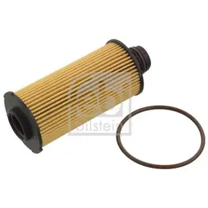 FEBI BILSTEIN 104336 Ölfilter FEBI BILSTEIN 104336 Ölfilter