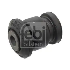 FEBI BILSTEIN 104367 Querlenkerlager für FIAT, JEEP FEBI BILSTEIN 104367 Querlenkerlager für FIAT, JEEP
