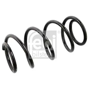 FEBI BILSTEIN 104715 Fahrwerksfeder für OPEL FEBI BILSTEIN 104715 Fahrwerksfeder für OPEL