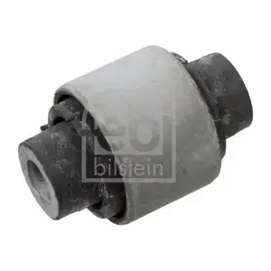 FEBI BILSTEIN 104063 Querlenkerlager FEBI BILSTEIN 104063 Querlenkerlager