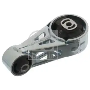 Lagerung Motor Febi Bilstein 104667 für Citroën für Peugeot Rechts Lagerung Motor Febi Bilstein 104667 für Citroën für Peugeot Rechts