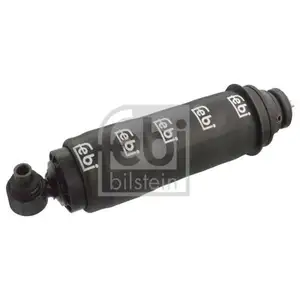 FEBI BILSTEIN 104577 Fahrerhausd&auml;mpfer f&uuml;r VOLVO, RENAULT