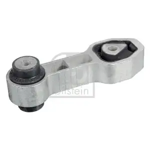 FEBI BILSTEIN 104393 Motorlager FEBI BILSTEIN 104393 Motorlager