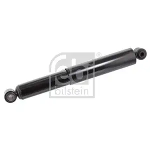 FEBI BILSTEIN 20582 Stoßdämpfer FEBI BILSTEIN 20582 Stoßdämpfer