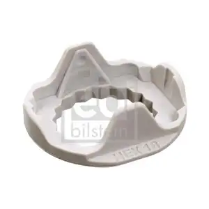 FEBI BILSTEIN 105643 Sicherungsklammer