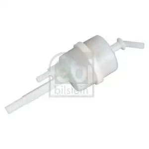 FEBI BILSTEIN 104682 Luftfilter FEBI BILSTEIN 104682 Luftfilter