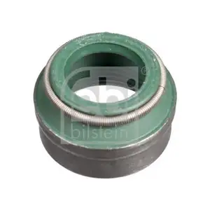 FEBI BILSTEIN 104382 Ventilschaftdichtung für SCANIA FEBI BILSTEIN 104382 Ventilschaftdichtung für SCANIA