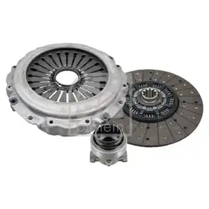 FEBI BILSTEIN 105162 Kupplungssatz FEBI BILSTEIN 105162 Kupplungssatz