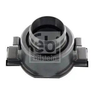 FEBI BILSTEIN 105378 Ausrücklager FEBI BILSTEIN 105378 Ausrücklager