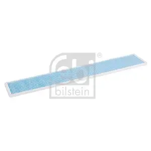 FEBI BILSTEIN 104178 Innenraumfiltersatz für SETRA FEBI BILSTEIN 104178 Innenraumfiltersatz für SETRA