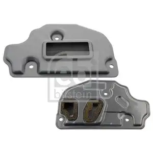 FEBI BILSTEIN 104851 Getriebeölfilter FEBI BILSTEIN 104851 Getriebeölfilter