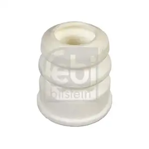 FEBI BILSTEIN 103969 Anschlagpuffer FEBI BILSTEIN 103969 Anschlagpuffer