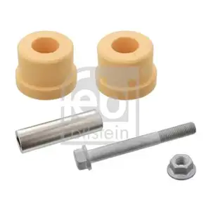 FEBI BILSTEIN 104500 Rep. Satz Fahrerhauslagerung FEBI BILSTEIN 104500 Rep. Satz Fahrerhauslagerung