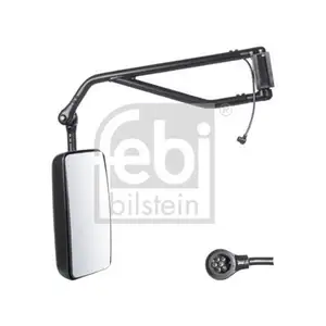 FEBI BILSTEIN 104968 Spiegelsystem FEBI BILSTEIN 104968 Spiegelsystem