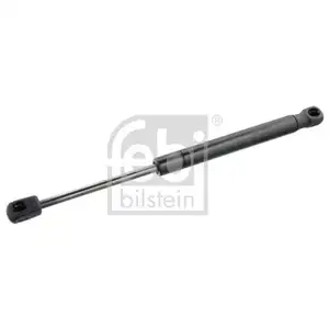 FEBI BILSTEIN 101781 Gasdruckfeder FEBI BILSTEIN 101781 Gasdruckfeder