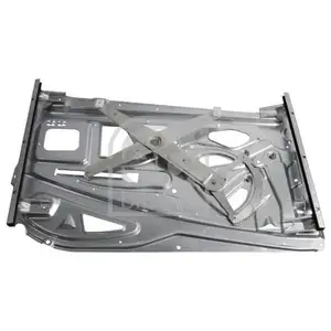 FEBI BILSTEIN 105907 Fensterheber FEBI BILSTEIN 105907 Fensterheber