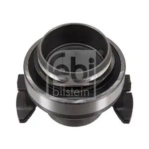 FEBI BILSTEIN 105363 Ausrücklager für MERCEDES-BENZ FEBI BILSTEIN 105363 Ausrücklager für MERCEDES-BENZ