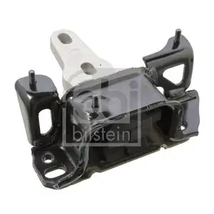FEBI BILSTEIN 104689 Getriebelager FEBI BILSTEIN 104689 Getriebelager