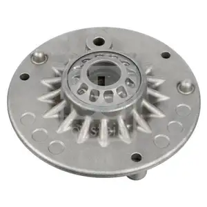 FEBI BILSTEIN 104272 Federbeinst&uuml;tzlagersatz f&uuml;r MINI