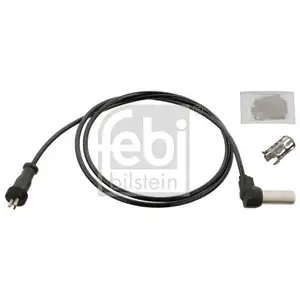 FEBI BILSTEIN 104685 Kurbelwellensensor FEBI BILSTEIN 104685 Kurbelwellensensor