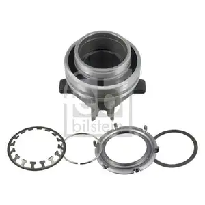 FEBI BILSTEIN 105390 Ausrücklager für SCANIA FEBI BILSTEIN 105390 Ausrücklager für SCANIA