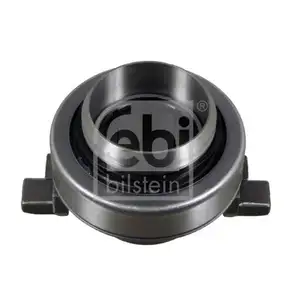 FEBI BILSTEIN 105407 Ausrücklager FEBI BILSTEIN 105407 Ausrücklager