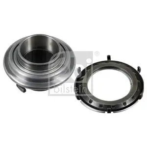 FEBI BILSTEIN 105353 Ausrücklager für RENAULT FEBI BILSTEIN 105353 Ausrücklager für RENAULT