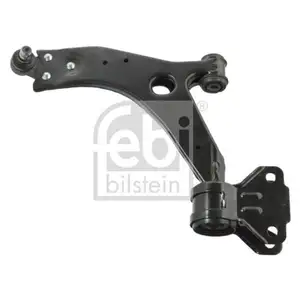 FEBI BILSTEIN 105737 Querlenker FEBI BILSTEIN 105737 Querlenker