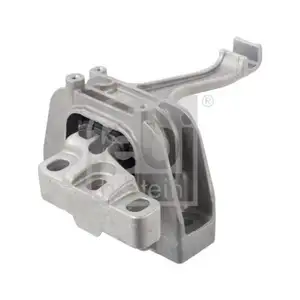 Lagerung Motor Febi Bilstein 105675 für Audi für Ford für Seat für Skoda für VW Lagerung Motor Febi Bilstein 105675 für Audi für Ford für Seat für Skoda für VW