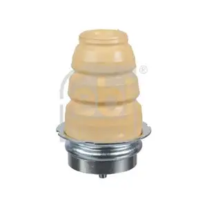 FEBI BILSTEIN 104664 Anschlagpuffer für FIAT FEBI BILSTEIN 104664 Anschlagpuffer für FIAT