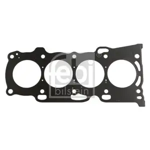 FEBI BILSTEIN 104547 Zylinderkopfdichtung FEBI BILSTEIN 104547 Zylinderkopfdichtung