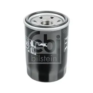 FEBI BILSTEIN 104333 &Ouml;lfilter