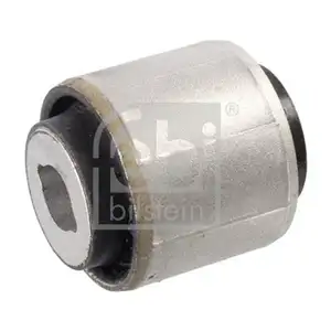FEBI BILSTEIN 104995 Achskörperlager für JEEP FEBI BILSTEIN 104995 Achskörperlager für JEEP